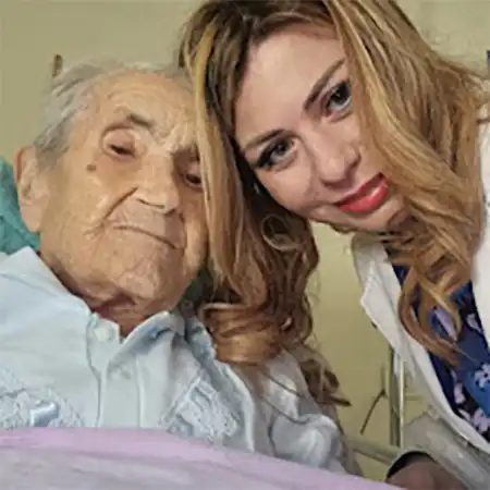 assistenza-famiglie-con-anziani-disabili
